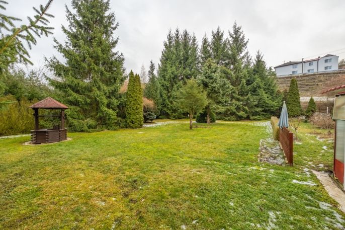 Prodej, Rodinný dům, Račice