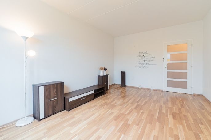 Prodej, Byt 3+1, Sokolov