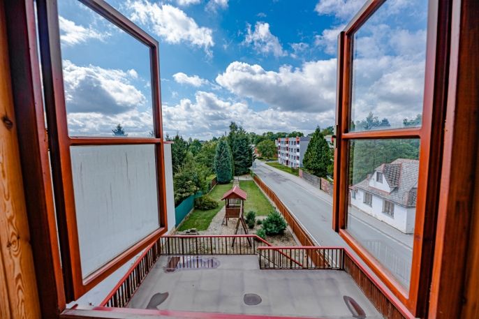 Prodej, Hotel, penzion, Rokytnice v Orlických horách