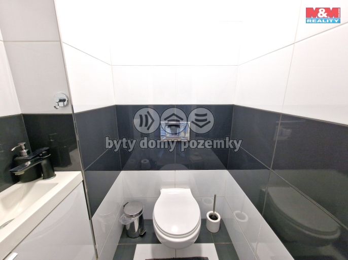 Prodej, Rodinný dům, Neplachovice