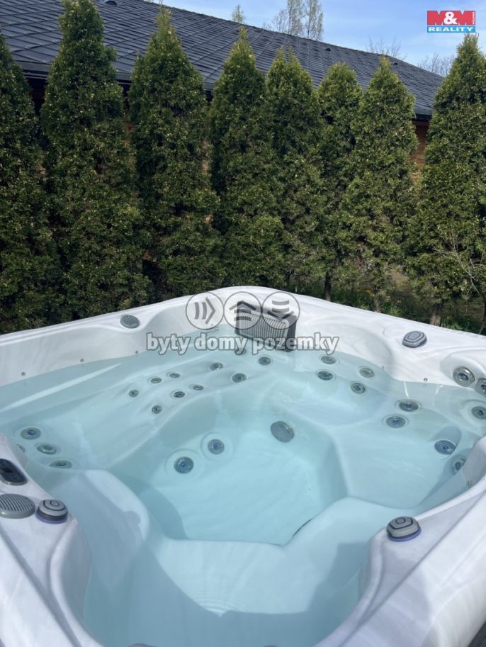 Prodej, Chalupa, Mikulovice