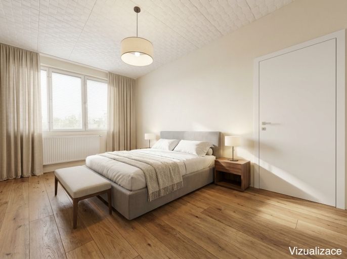 Prodej, Rodinný dům, Rostoklaty