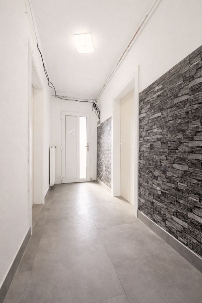 Prodej, Rodinný dům, Oslavany