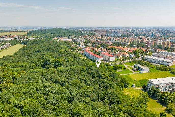 Prodej, Ostatní, Praha