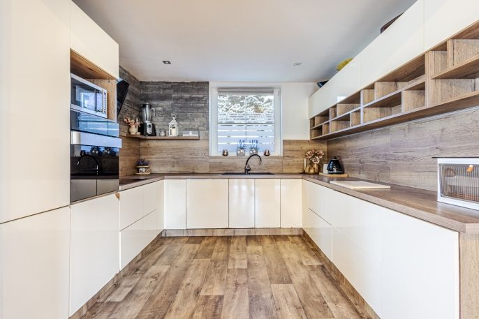 Prodej, Rodinný dům, Česká Lípa