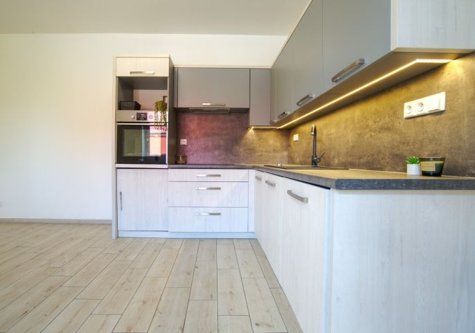 Prodej, Rodinný dům, Ostrava