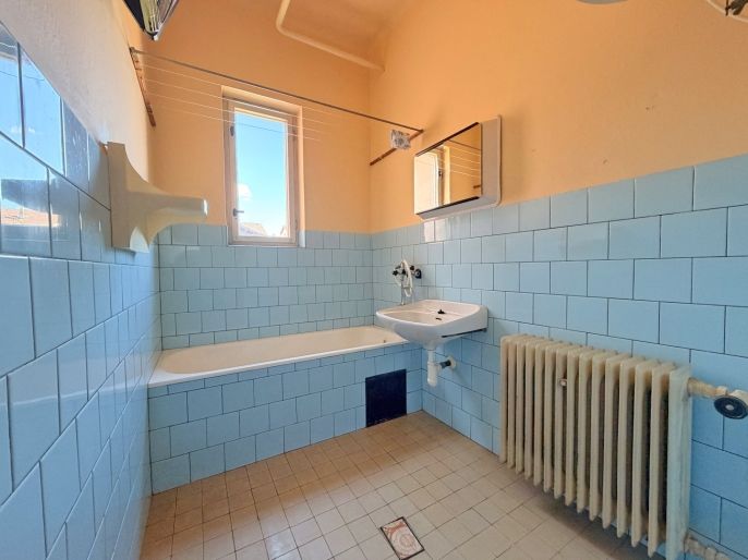 Prodej, Rodinný dům, Veselí nad Lužnicí