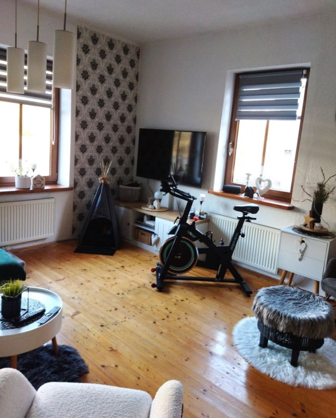 Prodej, Byt 3+1, Mladá Boleslav