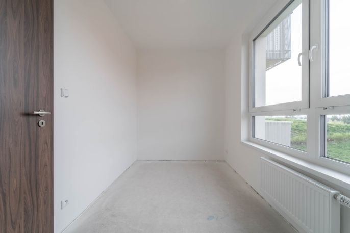 Prodej, Byt 4+kk, Praha