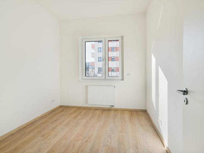 Pronájem, Byt 3+kk, Praha