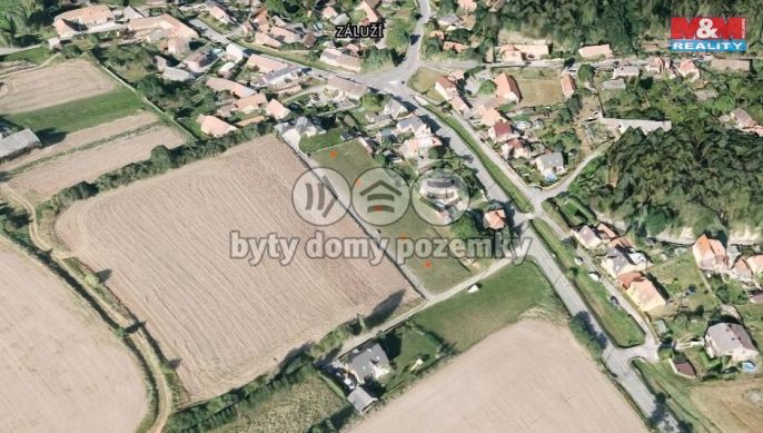 Prodej, Rodinný dům, Třemošná