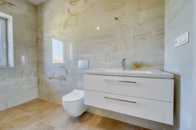 Prodej, Rodinný dům, Vodochody