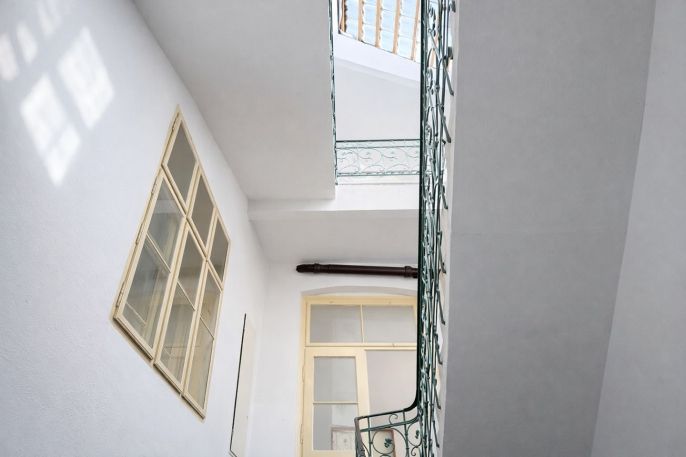 Pronájem, Byt 2+1, Horažďovice