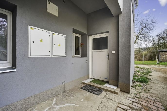 Prodej, Byt 3+kk, Libčice nad Vltavou