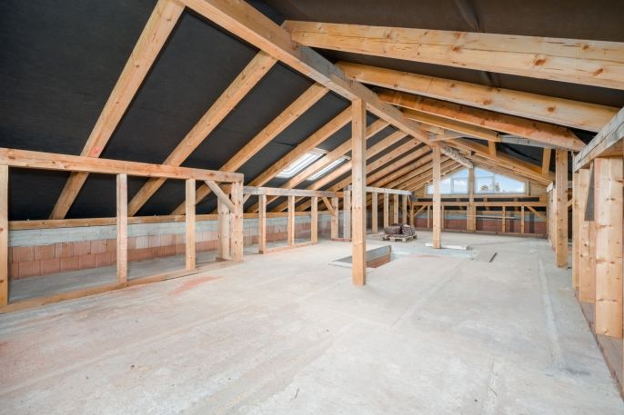 Prodej, Rodinný dům, Dubí