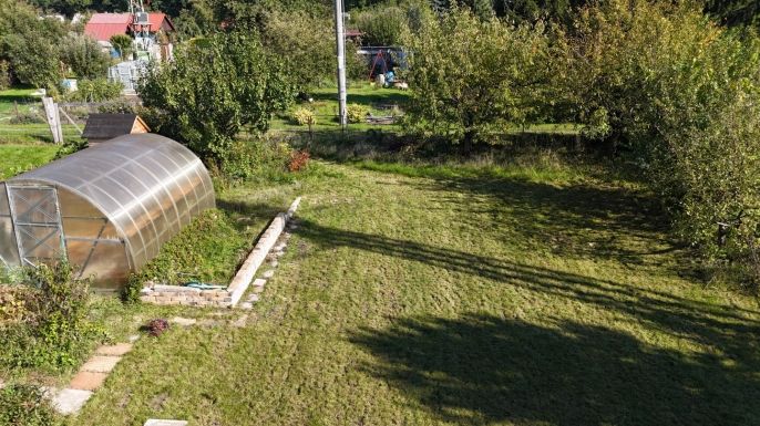 Prodej, Chata, Poděbrady