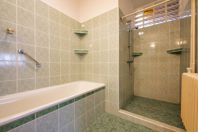 Prodej, Rodinný dům, Olomouc