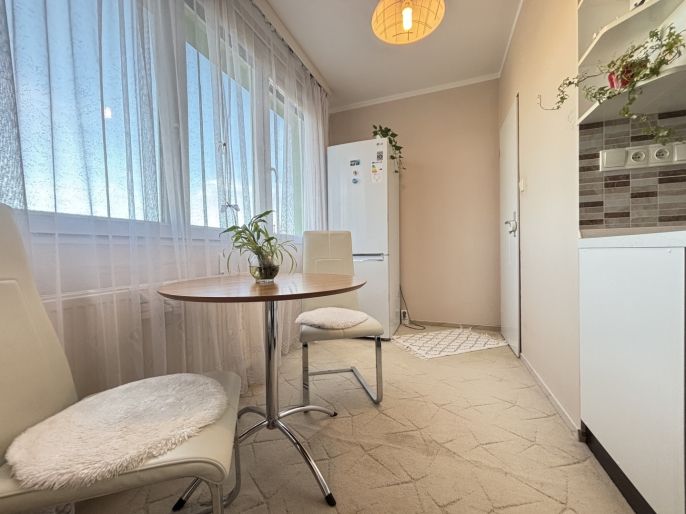 Prodej, Byt 3+1, Pelhřimov