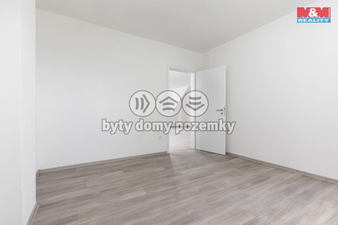 Prodej, Byt 3+kk, Štramberk