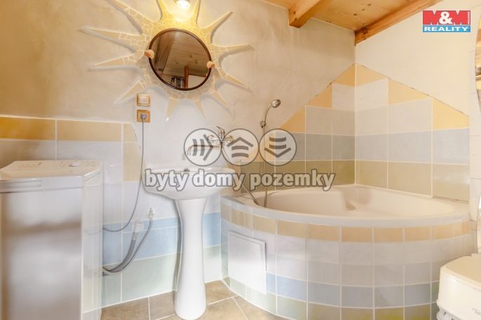 Prodej, Ostatní, Jablůnka