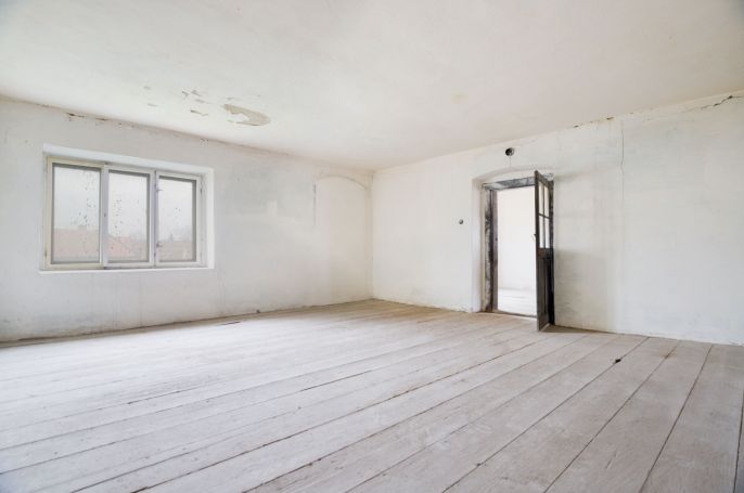 Prodej, Rodinný dům, Černiv