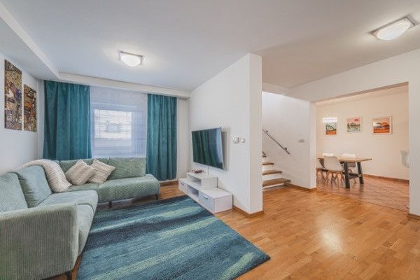 Prodej, Rodinný dům, Hradec Králové