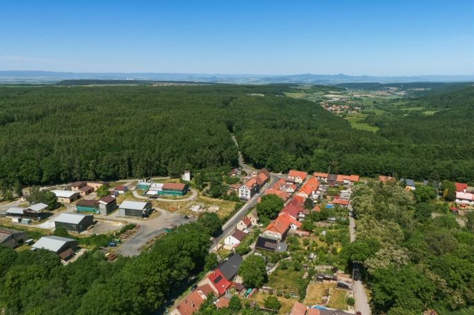 Prodej, Rodinný dům, Kroučová