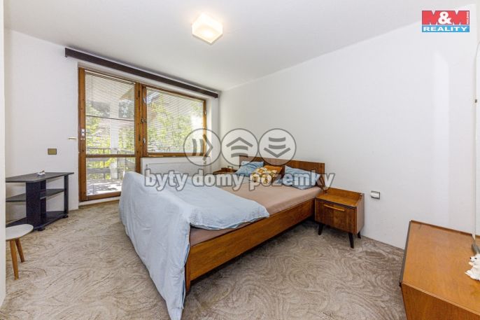 Prodej, Rodinný dům, Kouřim