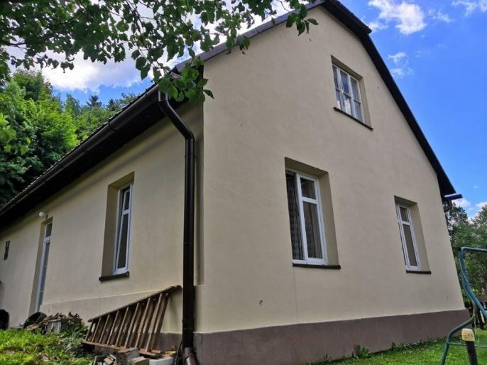 Prodej, Rodinný dům, Čadca