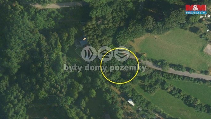 Prodej, Ostatní, Vyskeř