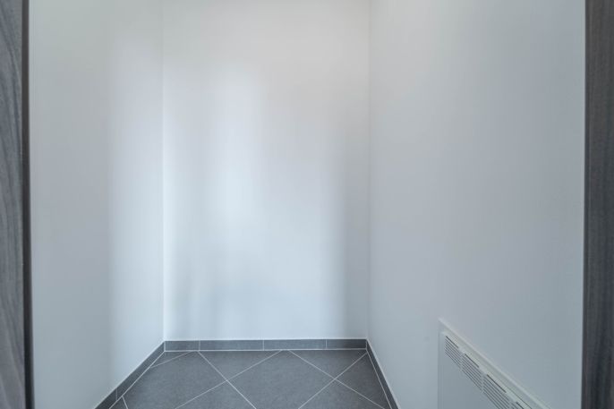 Prodej, Byt 4+kk, Praha