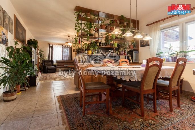 Prodej, Obchod a služby, Jeseník