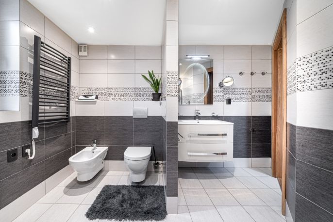 Prodej, Rodinný dům, Kadaň