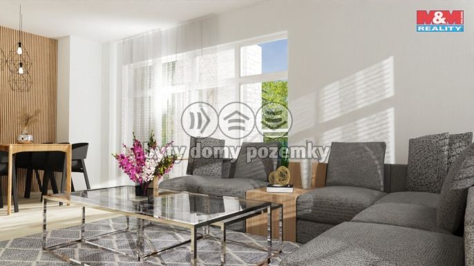 Prodej, Ostatní, Ostrava