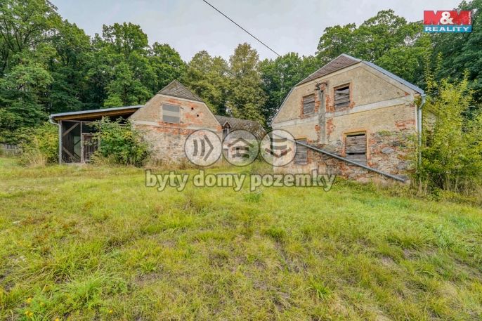 Prodej, Hotel, penzion, Žihle