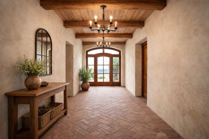 Prodej, Hotel, penzion, Hradec nad Moravicí