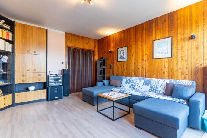 Prodej, Rodinný dům, Prostějov