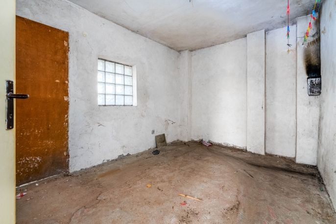 Prodej, Rodinný dům, Lysá nad Labem