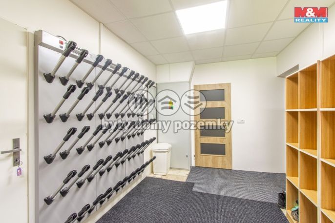 Prodej, Hotel, penzion, Malá Morávka