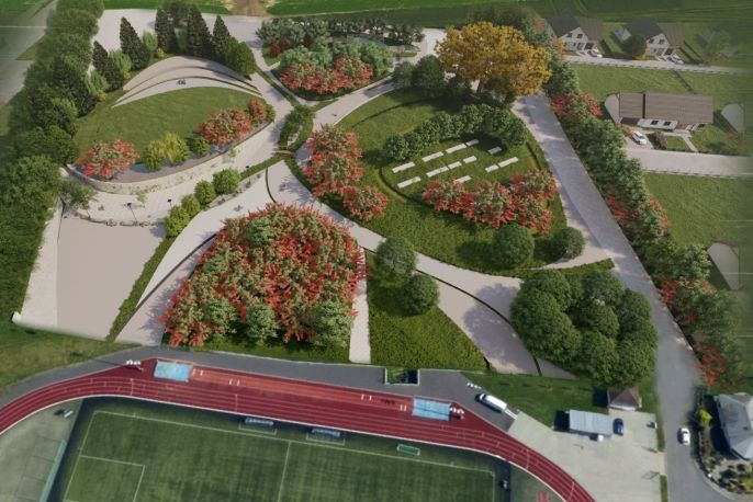 Prodej, Pozemek k bydlení, Lanškroun