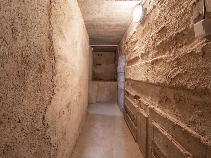 Prodej, Rodinný dům, Popovice