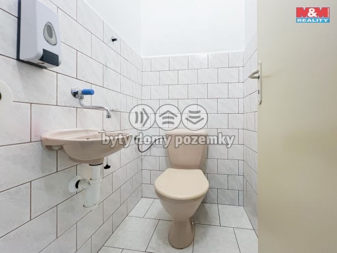 Prodej, Hotel, penzion, Čachrov