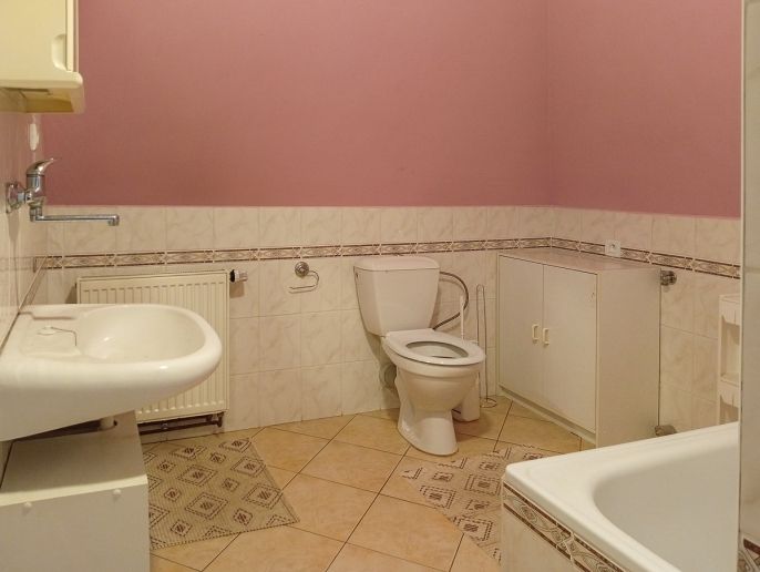 Prodej, Rodinný dům, Liběšice