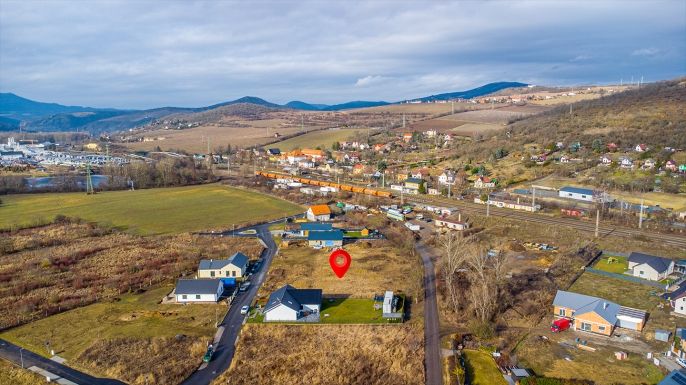 Prodej, Pozemek k bydlení, Píšťany