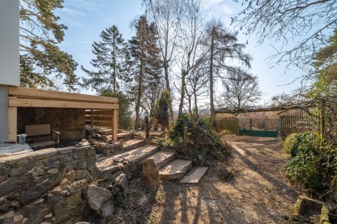 Prodej, Rodinný dům, Beroun