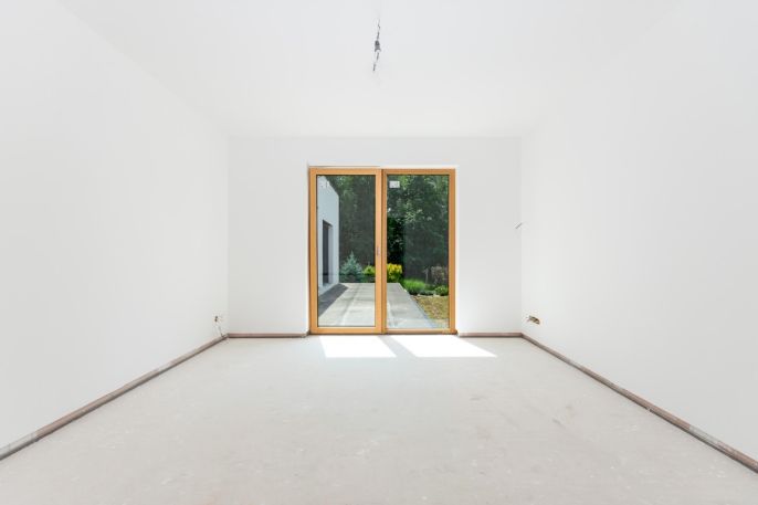 Prodej, Rodinný dům, Velká Štáhle
