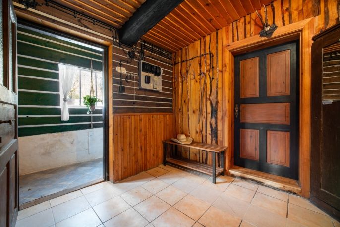 Prodej, Chalupa, Rokytnice v Orlických horách