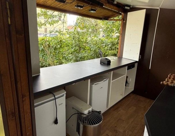 Prodej, Ostatní, Ostrava