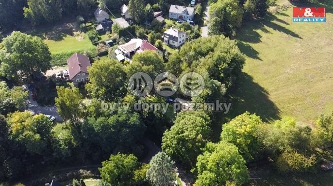 Prodej, Zahrada, Úterý