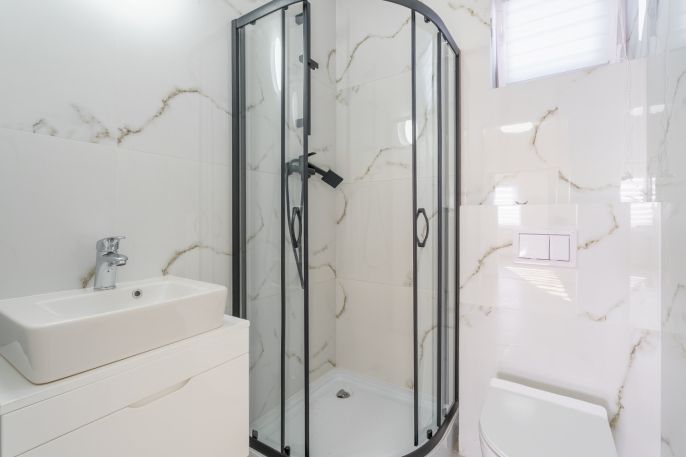 Prodej, Nájemní dům, Klášterec nad Ohří